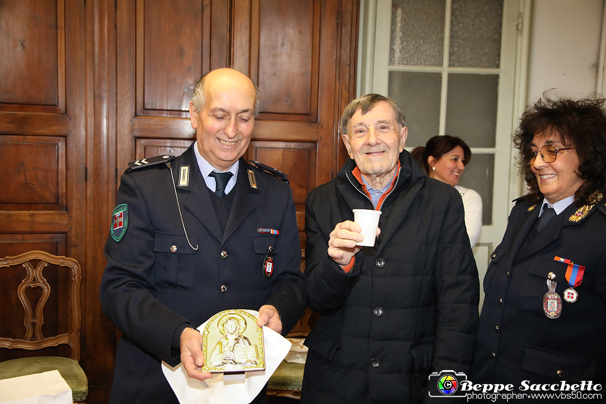 VBS_5991 - Festa Pensionamento Risbaldo Franco Polizia Locale di San Damiano d'Asti.jpg